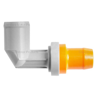 Standard® - T Series PCV Valve