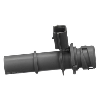 Standard® - PCV Valve