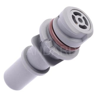 Standard® - PCV Valve