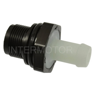 Standard® - Intermotor™ PCV Valve
