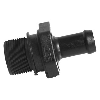 Standard® - Intermotor™ PCV Valve