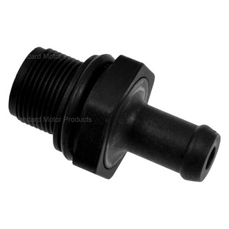 Standard® - PCV Valve