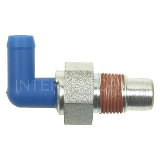 Standard® - Intermotor™ PCV Valve