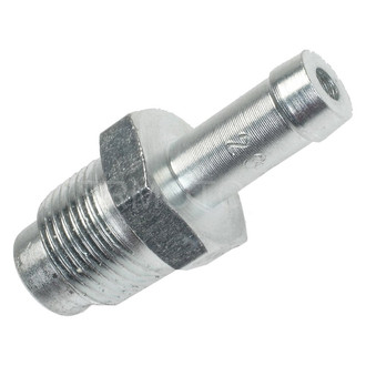 Standard® - Intermotor™ PCV Valve