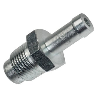 Standard® - PCV Valve