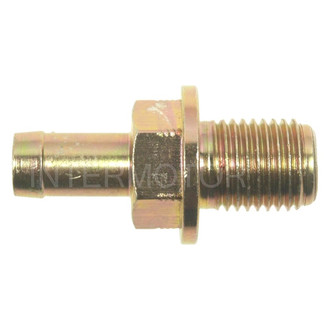 Standard® - Intermotor™ PCV Valve