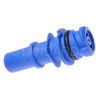 Standard® - PCV Valve