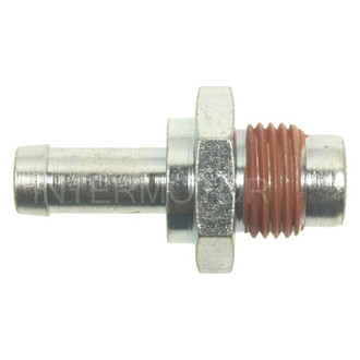 Standard® - Intermotor™ PCV Valve