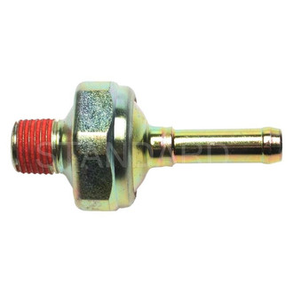 Standard® - PCV Valve