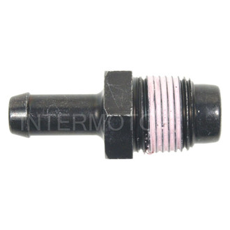 Standard® - Intermotor™ PCV Valve