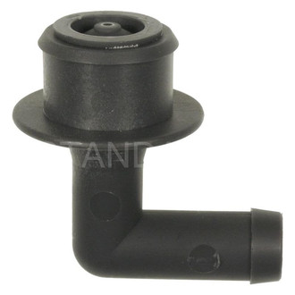 Standard® - PCV Valve