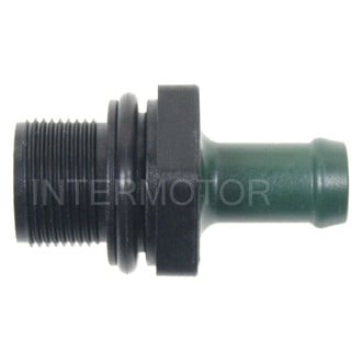 Standard® - Intermotor™ PCV Valve