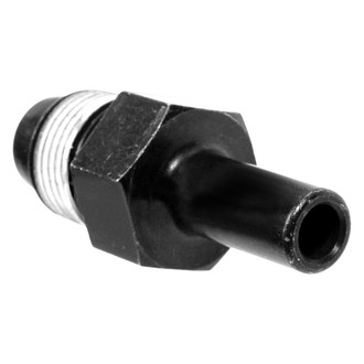 Standard® - Intermotor™ PCV Valve