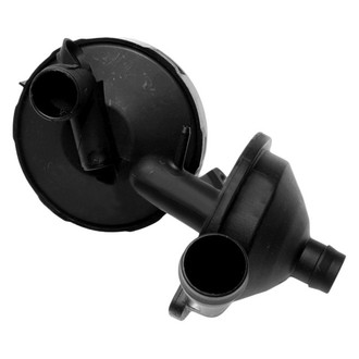 Standard® - Intermotor™ PCV Valve