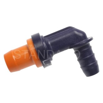 Standard® - PCV Valve