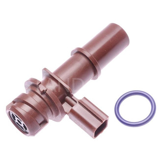 Standard® - PCV Valve