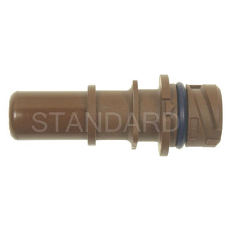 Standard® - PCV Valve