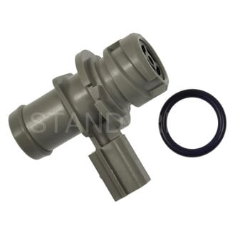 Standard® - PCV Valve