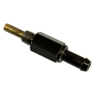 Standard® - PCV Valve