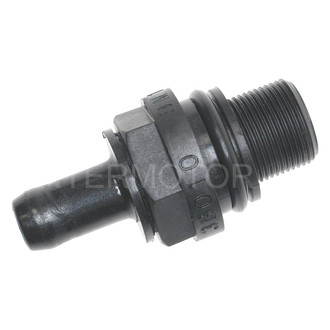 Standard® - Intermotor™ PCV Valve