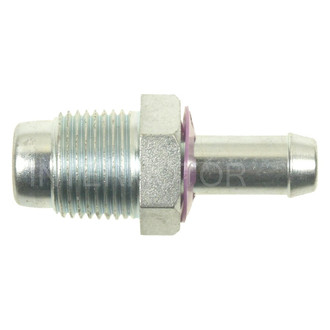 Standard® - Intermotor™ PCV Valve