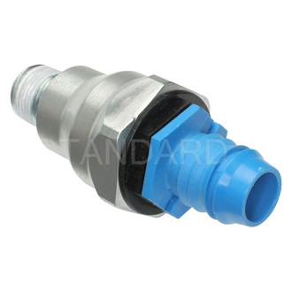Standard® - PCV Valve