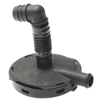 Standard® - Intermotor™ PCV Valve