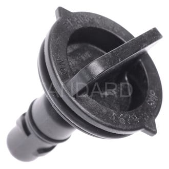 Standard® - PCV Valve