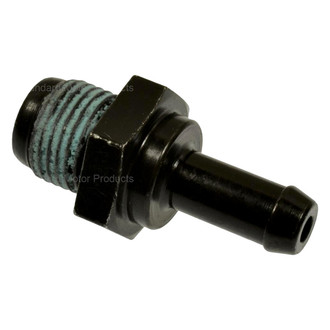 Standard® - T Series PCV Valve