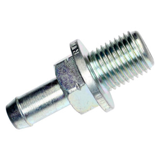 Standard® - Intermotor™ PCV Valve
