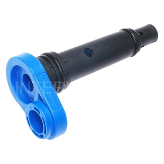 Standard® - Intermotor™ PCV Valve