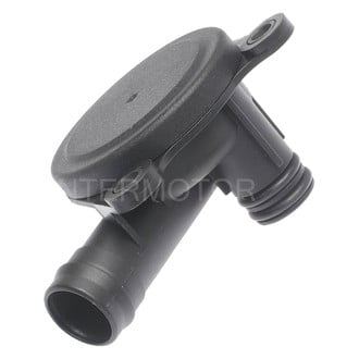 Standard® - Intermotor™ PCV Valve