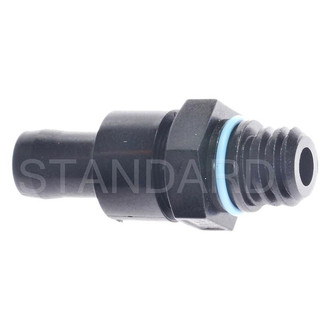 Standard® - PCV Valve