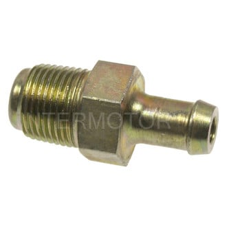 Standard® - Intermotor™ PCV Valve