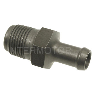 Standard® - Intermotor™ PCV Valve