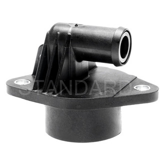 Standard® - PCV Valve