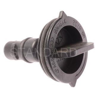 Standard® - PCV Valve