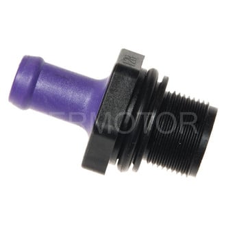 Standard® - Intermotor™ PCV Valve
