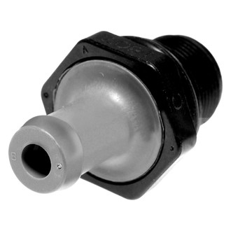 Standard® - Intermotor™ PCV Valve