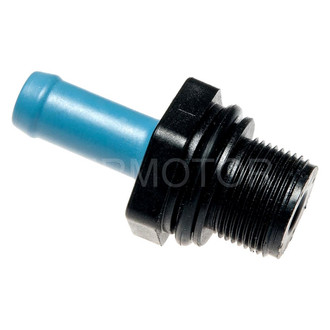 Standard® - Intermotor™ PCV Valve