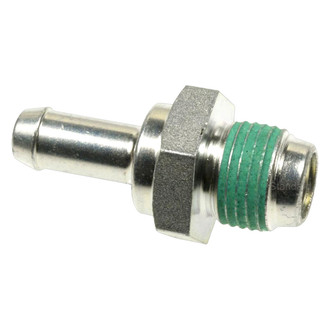 Standard® - T Series PCV Valve