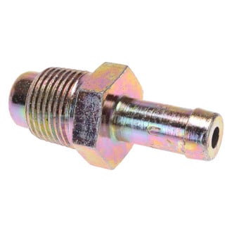 Standard® - Intermotor™ PCV Valve