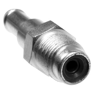 Standard® - Intermotor™ PCV Valve