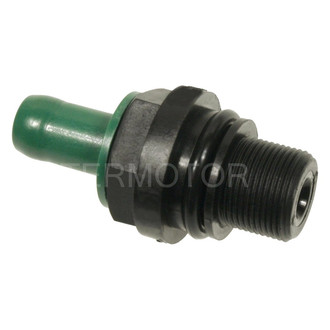 Standard® - Intermotor™ PCV Valve