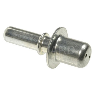 Standard® - PCV Valve