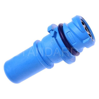 Standard® - PCV Valve