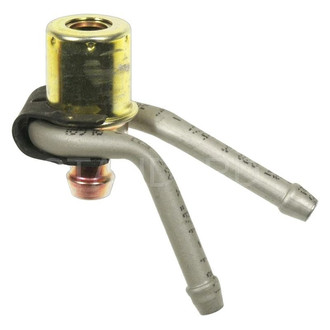 Standard® - PCV Valve