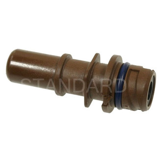 Standard® - PCV Valve