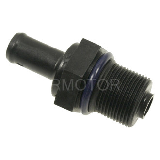 Standard® - Intermotor™ PCV Valve