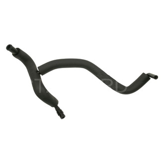Standard® - PCV Valve